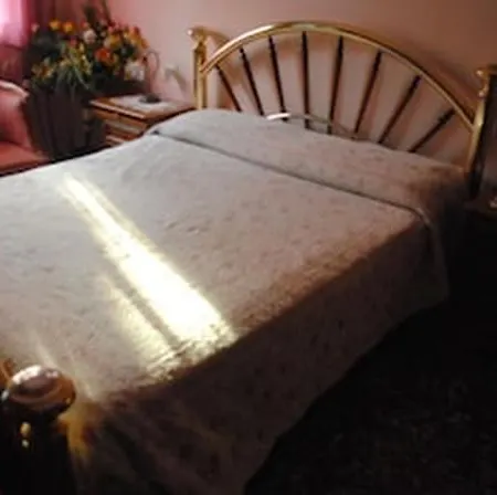Apartman Casa Vacanze Micetta
