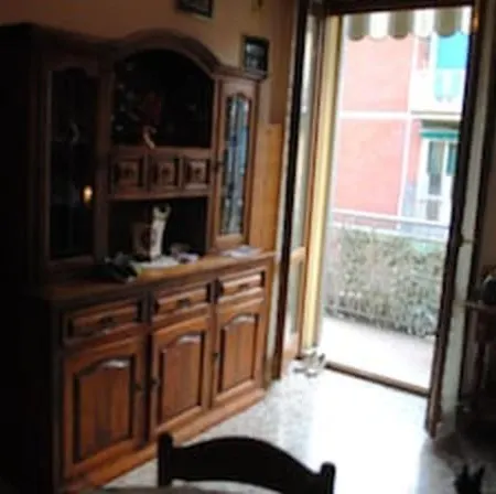 Casa Vacanze Micetta Bologna